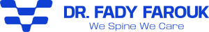 Dr.Fady farouk