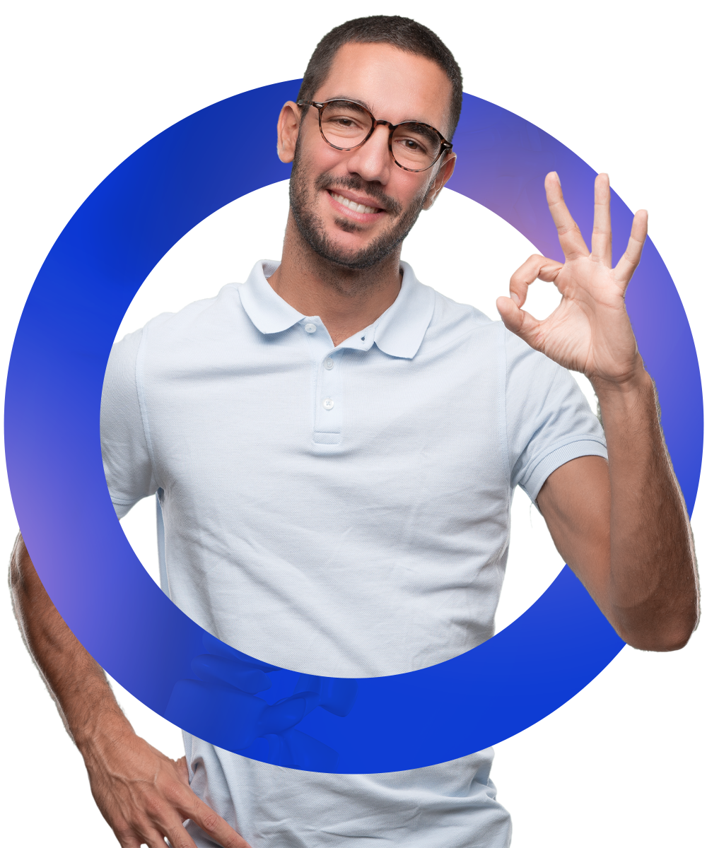 علاج ضغط القناة العصبية العنقية